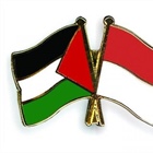 الوزير المالكي يتلقى مكالمة هاتفية من نظيرته الاندونيسية