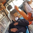 اعتداءات الاحتلال ومستوطنيه تهدد الجهود المبذولة لاحياء عملية السلام