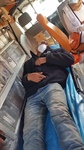 اعتداءات الاحتلال ومستوطنيه تهدد الجهود المبذولة لاحياء عملية السلام