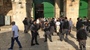 الخارجية والمغتربين: إجراءات الاحتلال التهويدية في القدس المحتلة وبلدتها القديمة مصيرها الفشل
