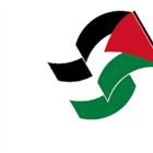 خلال اتصاله مع الوزير د. المالكي،  وزير الخارجية التونسي يؤكد استعداد بلاده الدائم لتقديم ما يمكن لمساعدة الشعب الفلسطيني