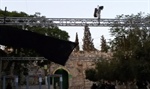 الخارجية والمغتربين: إجراءات الاحتلال التهويدية في القدس المحتلة وبلدتها القديمة مصيرها الفشل