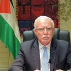 الوزير المالكي: اجماع دولي في مجلس حقوق الانسان على قراري فلسطين.