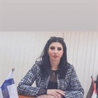 الوكيل جادو شكعة تعقد الجلسة الخامسة للمشاورات السياسة مع فنلندا