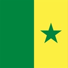 Partnership between the state of Palestine and Senegal