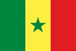 Partnership between the state of Palestine and Senegal
