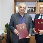 PICA establishes specialized knowledge transfer program in cardiology