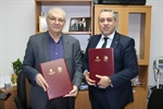 PICA establishes specialized knowledge transfer program in cardiology