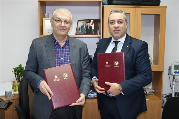 PICA establishes specialized knowledge transfer program in cardiology