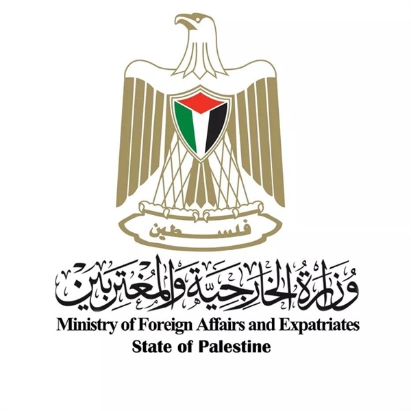 مشروع قانون شرعنة البؤر الاستيطانية اختبار جدي لإدارة بايدن