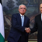 الوزير د. المالكي يلتقي نظيره الروسي لافروف