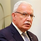الوزير د. المالكي:  تحرك مشترك لسفراء دولة فلسطين والاردن الشقيق في عواصم الدول المضيفة نصرة للقدس ومقدساتها ولحي الشيخ جراح