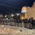 وزارةالخارجية والمغتربين: تطالب مجلس الأمن توفير الحماية الدولية لشعبنا كحق وواجب أخلاقي وقانوني مشروع