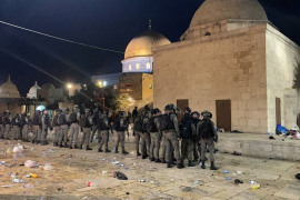 وزارةالخارجية والمغتربين: تطالب مجلس الأمن توفير الحماية الدولية لشعبنا كحق وواجب أخلاقي وقانوني مشروع
