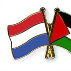 توقيع عريضة من قبل اكاديميين وأساتذة الجامعات الهولندية للمطالبة بنصرة الشعب الفلسطيني وقطع العلاقات مع اسرائيل