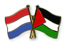 توقيع عريضة من قبل اكاديميين وأساتذة الجامعات الهولندية للمطالبة بنصرة الشعب الفلسطيني وقطع العلاقات مع اسرائيل
