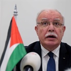 الوزير المالكي مشروع قرار أمام مجلس حقوق الانسان غداً الخميس لتشكيل لجنة لتقصي الحقائق