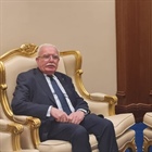 الوزير د. المالكي يبحث مع الوزيرة عكر آخر التطورات والمستجدات السياسية