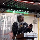 إحياء ذكري يوم الأرض الفلسطيني في سيرلانكا