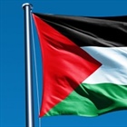 الخارجية والمغتربين// سيرفرف العلم الفلسطيني على بلديتي كليفتون وباترسون في امريكا