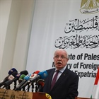 المالكي يعزي نظيره العراقي بضحايا حريق مستشفى الامام حسين
