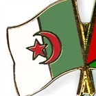 الوزير د. المالكي يهنئ نظيره الجزائري بإعادة تعيينه في المنصب