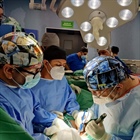 الوكالة الفلسطينية للتعاون الدولي تبدأ تنفيذ برنامج تنموي طبي في نيكاراغوا