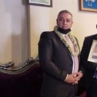 وزير خارجية جمهورية القمر المتحدة : فلسطين هي القضية المركزية للعرب والمسلمين