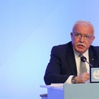 الوزير المالكي يشارك الامم المتحدة ورؤساء الدول ونظرائه في إحياء ذكرى الحادي عشر من سبتمبر