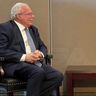 FM Dr. Maliki discusses developments with Syria’s FM Faisal Mekdad