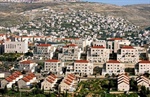 الخارجية والمغتربين: تُطالب الجنائية الدولية سرعة التحقيق في جرائم الإستيطان المتواصلة قبل فوات الاوان