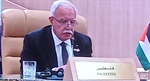 ممثلاً عن الرئيس: المالكي يحضر قمة مبادرة الشرق الأوسط الأخضر
