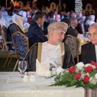 سفارة دولة فلسطين في سلطنة عُمان تحيي اليوم الوطني الفلسطيني والذكرى الثلاثين لإعلان الاستقلال