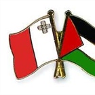 إحياء ذكرى إستشهاد الرئيس ياسر عرفات وذكرى إعلان إستقلال فلسطين في مالطا