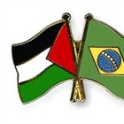 رئيس المعارضة البرازيلي يعلن تضامنه مع فلسطين ورفضه تصريحات الرئيس البرازيلي