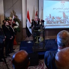 سفارتنا لدى سوريا تحيي اليوم العالمي للتضامن مع شعبنا