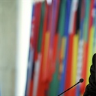 Statement by H.E Dr. Riad Malki, Minister of Foreign Affairs and Expatriates of the State of Palestine