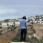 Ministry of Foreign affairs and expatriates: settlement will not establish a political reality