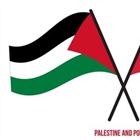 الخارجية والمغتربين// بولندا تُقدم ثلاثمائة ألف جرعة من لقاحات موديرنا لفلسطين.