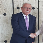 الوزير  المالكي يلتقي وزيرة خارجية تيمور الشرقية.
