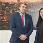 خلال جلسة المشاورات السياسية: صربيا تزيد عدد المنح الدراسية للطلبة الفلسطينيين