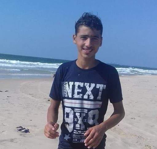 Ministry of Foreign Affairs and expatriates: Trump threats will not exempt the international criminal from the trial of the killers of the child Abu Shalaf