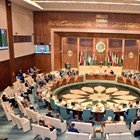 انطلاق أعمال الدورة الـ157 لمجلس الجامعة العربية على المستوى الوزاري