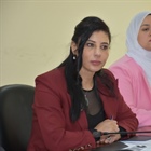 وكيل وزارة الخارجية والمغتربين تطلع وفداً إيرلندياً رفيع المستوى على آخر المستجدات السياسية في فلسطين