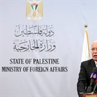 Ministry of Foreign Affairs and expatriates: the words of Pompeo are colonial and racist with distinction