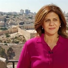 الخارجية والمغتربين: فتح سجل عزاء للشهيدة ابوعاقلة في سفارات وبعثات دولة فلسطين.