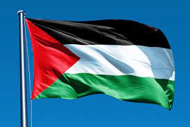 سفارة دولة فلسطين لدى فنزويلا تحيي ذكرى النكبة