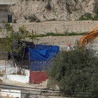 الخارجية والمغتربين: (صفقة القرن) بوابة لتمكين الاستعمار الإحلالي في فلسطين
