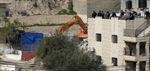الخارجية والمغتربين: (صفقة القرن) بوابة لتمكين الاستعمار الإحلالي في فلسطين