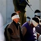 إحياء يوم الأسير الفلسطيني في جمهورية سريلانكا